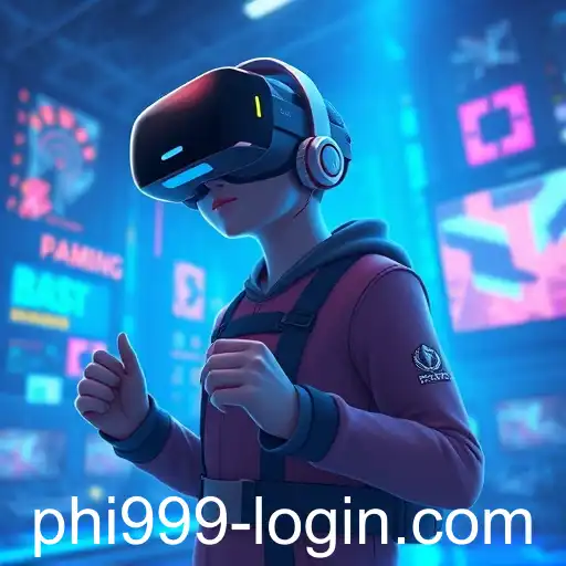 Emerging Trends in Online Gaming
