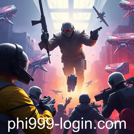 Evolution of Online Gaming and Its Future Impact