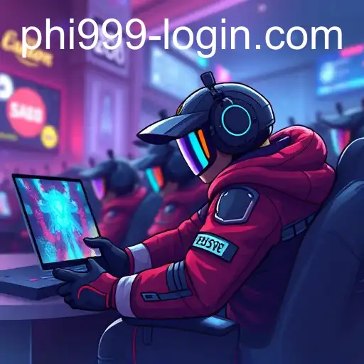 Evolution of Online Gaming Communities