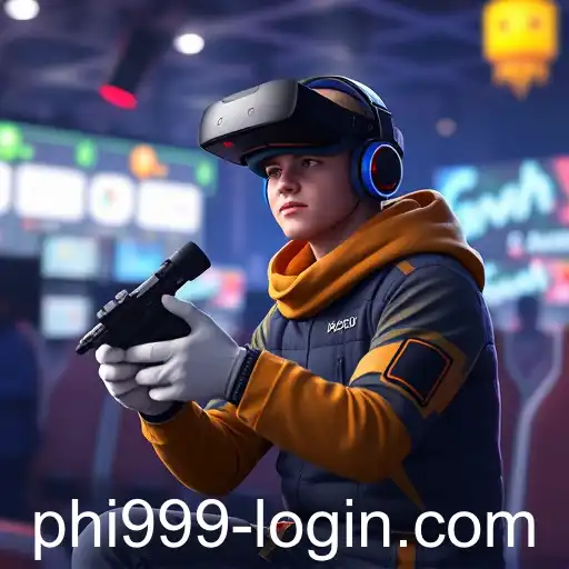 The Evolving Landscape of Online Gaming in 2025