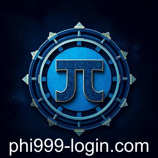 The Rise of Gaming Platforms in 2025