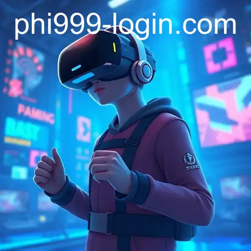 Emerging Trends in Online Gaming