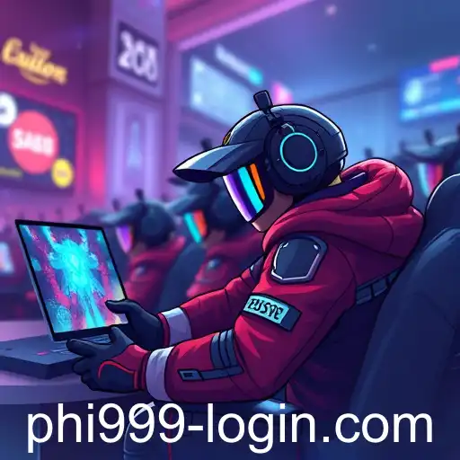 Evolution of Online Gaming Communities