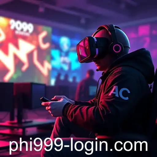 The Evolving Landscape of Online Gaming Platforms