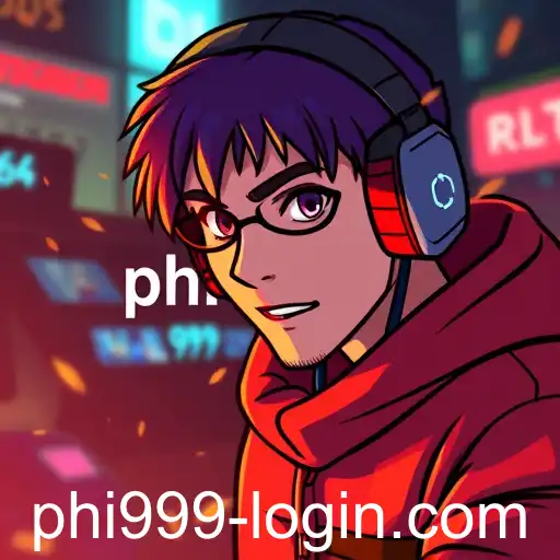 The Impact of Gaming Platforms in 2025