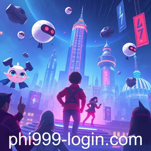 Impact of Online Gaming on Society