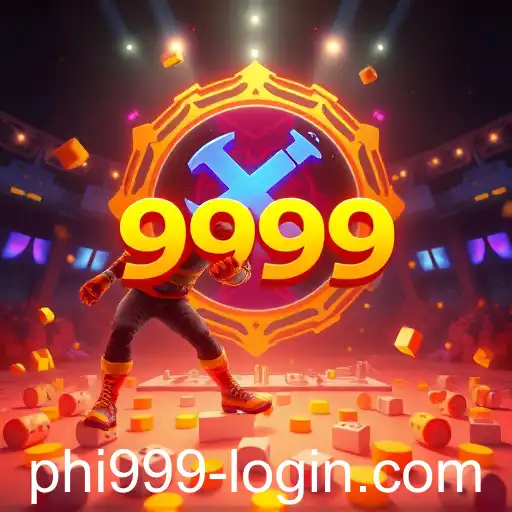 Exploring phi999: Revolutionizing Online Gaming