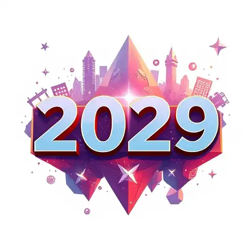 Rise of phi999: A New Era for Digital Gaming