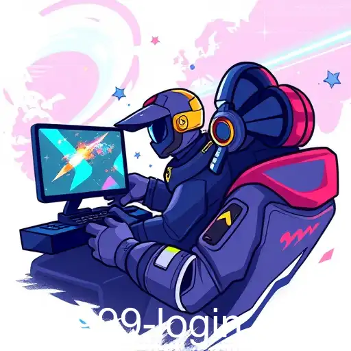 The Rise of phi999: A Digital Sanctuary for Gamers