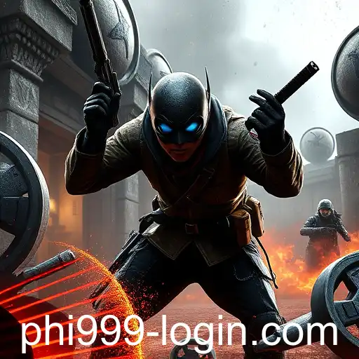 The Rise of Online Gaming: The Impact of phi999