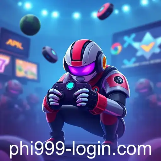 The Rise of phi999 in Online Gaming